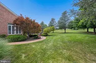 9808 Pembroke Dr, Hagerstown, MD 21740 - Photo 104