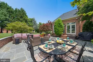 9808 Pembroke Dr, Hagerstown, MD 21740 - Photo 88