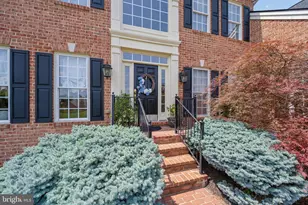 9808 Pembroke Dr, Hagerstown, MD 21740 - Photo 110