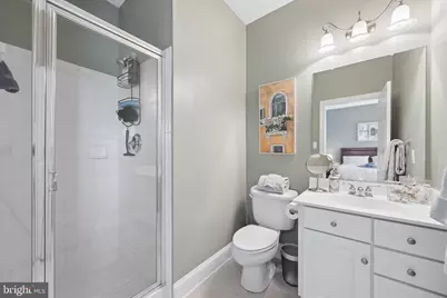 9808 Pembroke Drive, Hagerstown, MD 21740 - Photo 60