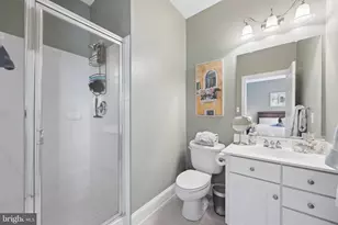 9808 Pembroke Dr, Hagerstown, MD 21740 - Photo 60