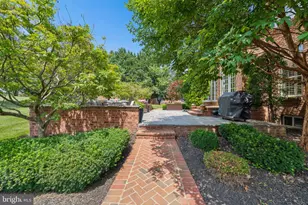 9808 Pembroke Dr, Hagerstown, MD 21740 - Photo 96