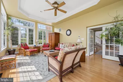 9808 Pembroke Drive, Hagerstown, MD 21740 - Photo 14