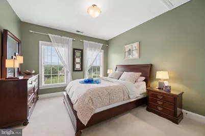 9808 Pembroke Drive, Hagerstown, MD 21740 - Photo 56