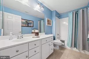 9808 Pembroke Dr, Hagerstown, MD 21740 - Photo 80