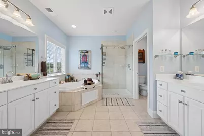 9808 Pembroke Drive, Hagerstown, MD 21740 - Photo 54