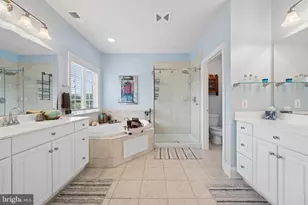 9808 Pembroke Dr, Hagerstown, MD 21740 - Photo 54