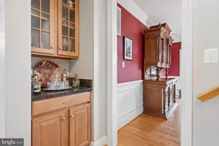9808 Pembroke Dr, Hagerstown, MD 21740 - Photo 20