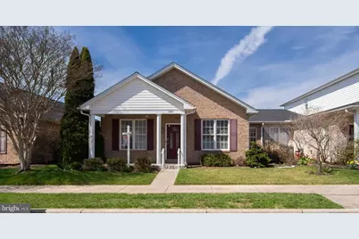 1845 Meridian Drive, Hagerstown, MD 21742 - Photo 34