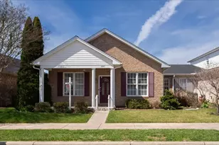 1845 Meridian Dr, Hagerstown, MD 21742 - Photo 34