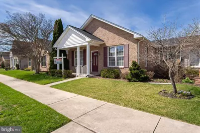 1845 Meridian Drive, Hagerstown, MD 21742 - Photo 36