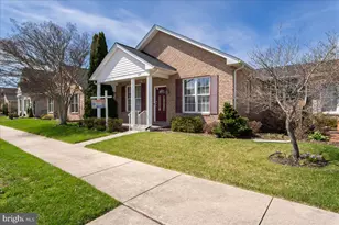 1845 Meridian Dr, Hagerstown, MD 21742 - Photo 36