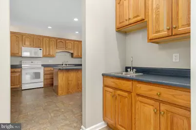 1845 Meridian Drive, Hagerstown, MD 21742 - Photo 12
