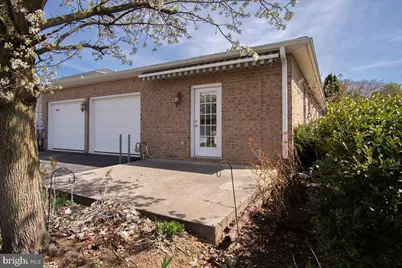 1845 Meridian Drive, Hagerstown, MD 21742 - Photo 26