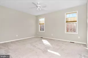 1845 Meridian Dr, Hagerstown, MD 21742 - Photo 14