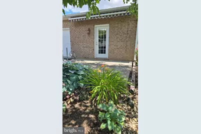 1845 Meridian Drive, Hagerstown, MD 21742 - Photo 28