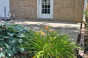 1845 Meridian Dr, Hagerstown, MD 21742 - Photo 28