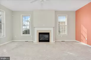 1845 Meridian Dr, Hagerstown, MD 21742 - Photo 4