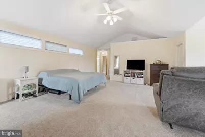 11406 Rolling Green Place, Hagerstown, MD 21742 - Photo 20