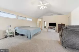 11406 Rolling Green Pl, Hagerstown, MD 21742 - Photo 20