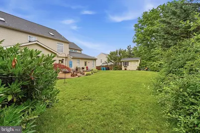 11406 Rolling Green Place, Hagerstown, MD 21742 - Photo 46