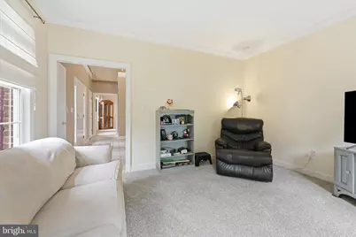 11406 Rolling Green Place, Hagerstown, MD 21742 - Photo 10