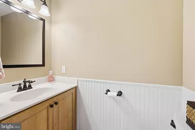 11406 Rolling Green Place, Hagerstown, MD 21742 - Photo 34