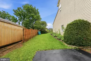 11406 Rolling Green Pl, Hagerstown, MD 21742 - Photo 54