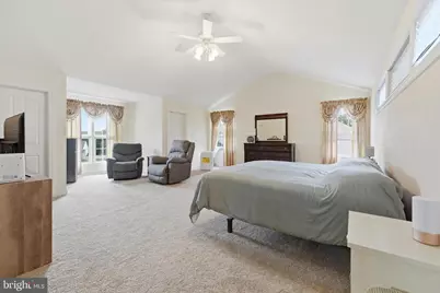 11406 Rolling Green Place, Hagerstown, MD 21742 - Photo 22