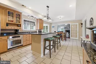 11406 Rolling Green Pl, Hagerstown, MD 21742 - Photo 16