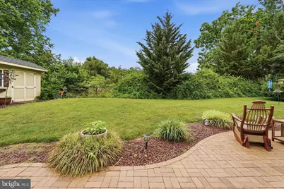 11406 Rolling Green Place, Hagerstown, MD 21742 - Photo 52