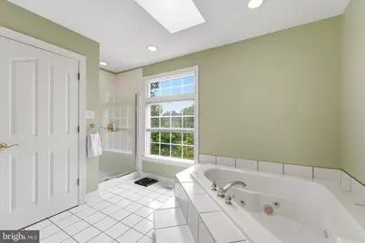 11406 Rolling Green Place, Hagerstown, MD 21742 - Photo 26