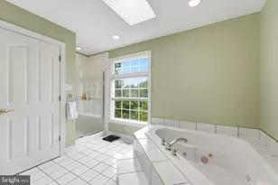 11406 Rolling Green Pl, Hagerstown, MD 21742 - Photo 26