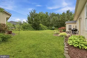 11406 Rolling Green Pl, Hagerstown, MD 21742 - Photo 48