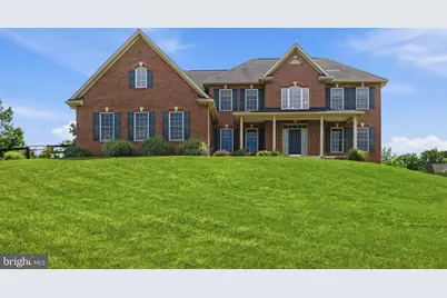5716 Mount Briar Road, Keedysville, MD 21756 - Photo 2