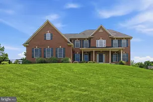 5716 Mt Briar Rd, Keedysville, MD 21756 - Photo 2