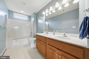 5716 Mt Briar Rd, Keedysville, MD 21756 - Photo 52