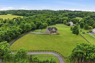 5716 Mt Briar Rd, Keedysville, MD 21756 - Photo 72