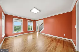 5716 Mt Briar Rd, Keedysville, MD 21756 - Photo 30