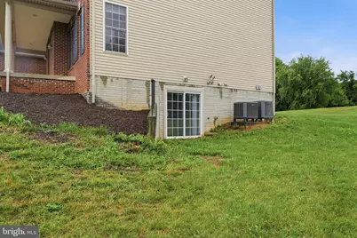 5716 Mount Briar Road, Keedysville, MD 21756 - Photo 10