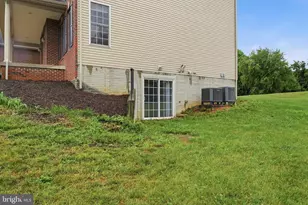 5716 Mt Briar Rd, Keedysville, MD 21756 - Photo 10