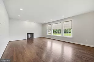 5716 Mt Briar Rd, Keedysville, MD 21756 - Photo 22