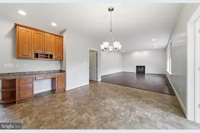 5716 Mount Briar Road, Keedysville, MD 21756 - Photo 20