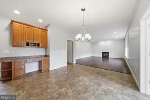 5716 Mt Briar Rd, Keedysville, MD 21756 - Photo 20