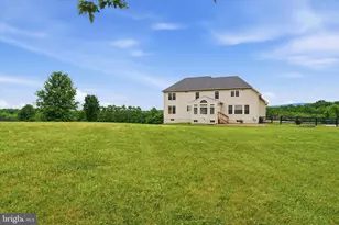 5716 Mt Briar Rd, Keedysville, MD 21756 - Photo 66