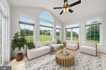 5716 Mount Briar Road, Keedysville, MD 21756 - Photo 24