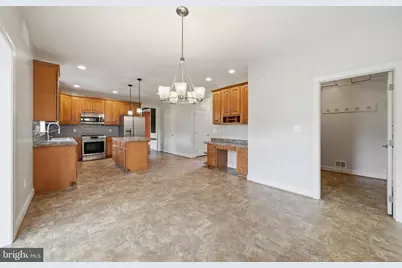 5716 Mount Briar Road, Keedysville, MD 21756 - Photo 20