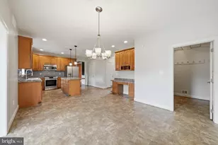 5716 Mt Briar Rd, Keedysville, MD 21756 - Photo 20