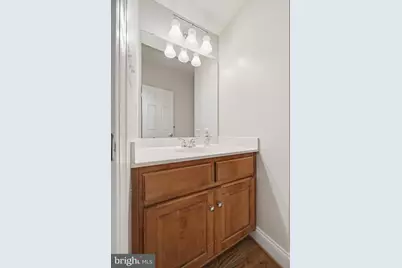 5716 Mount Briar Road, Keedysville, MD 21756 - Photo 28