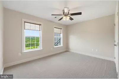 5716 Mount Briar Road, Keedysville, MD 21756 - Photo 52